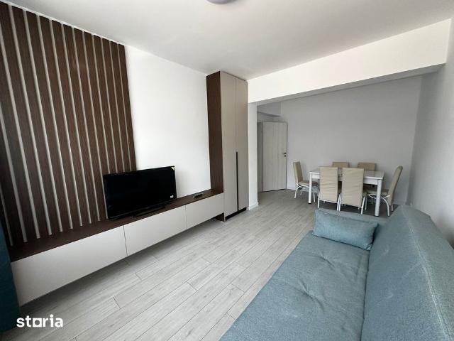 Apartament închirieri în Voluntari, București