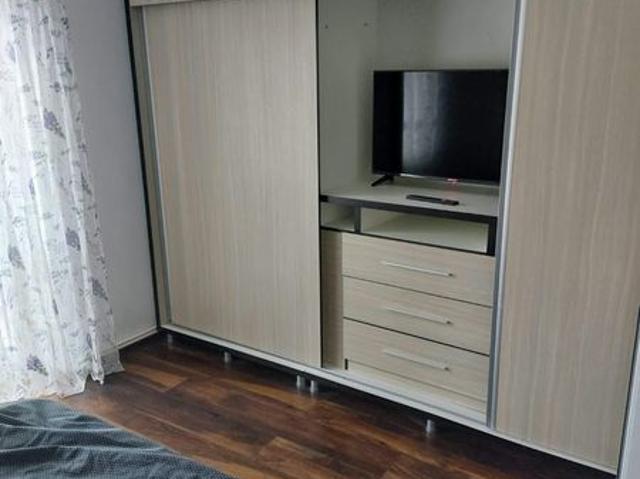 Apartament închirieri în Slatina, Olt