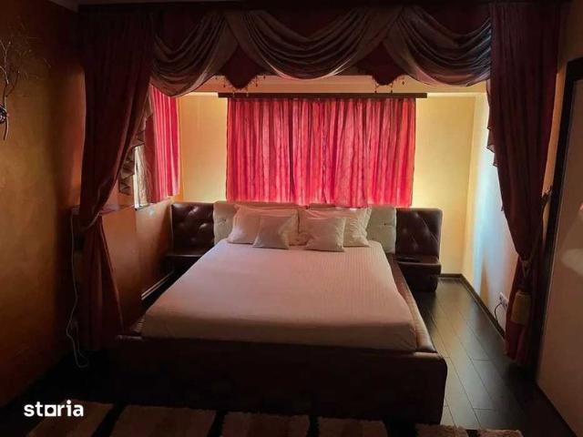 Apartament închirieri în Drobeta-Turnu Severin, Mehedinți