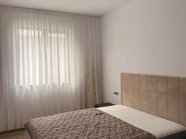 Apartament închirieri în Valcea