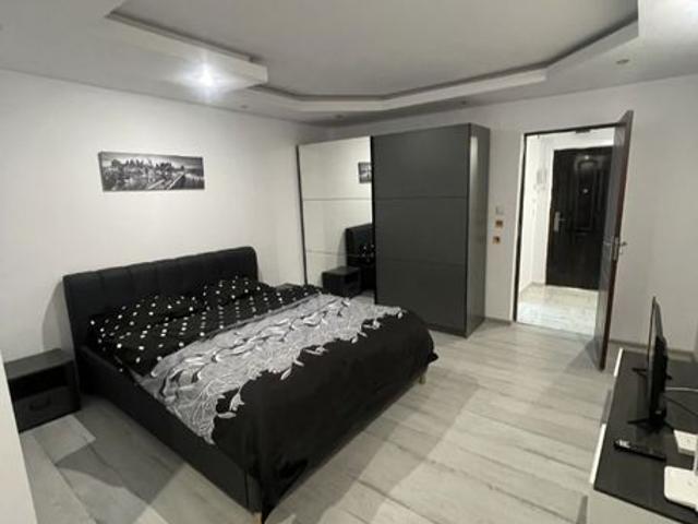 Apartament închirieri în Bacău