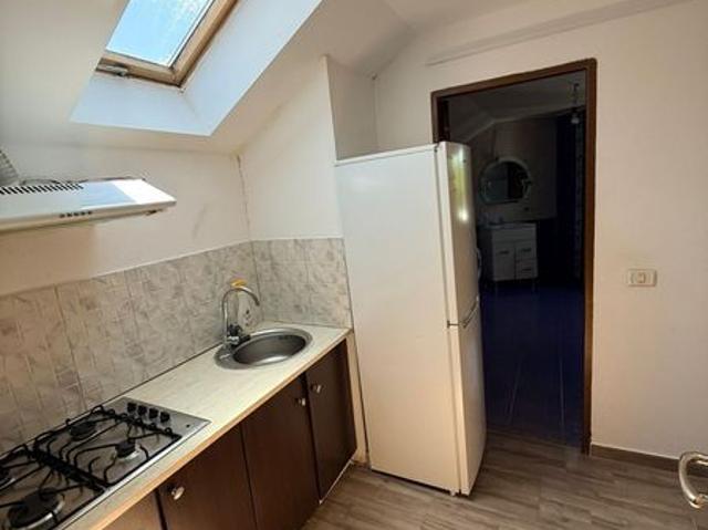 Apartament închirieri în Bacău
