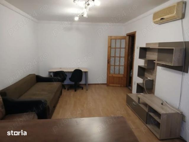 Apartament închirieri în Ploiesti, Prahova