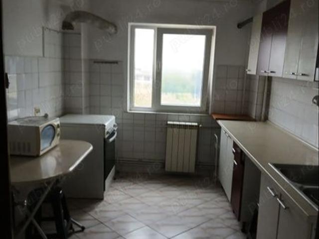 Apartament închirieri