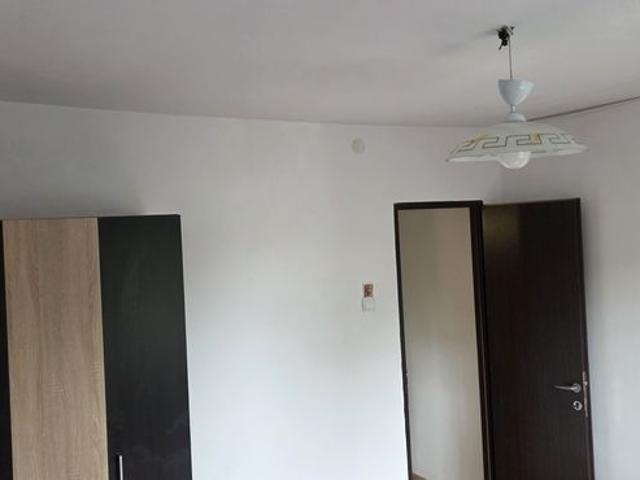 Apartament închirieri în Vaslui
