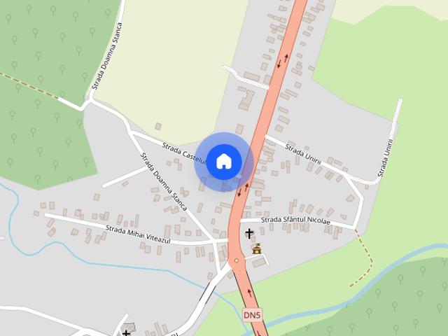 Apartament închirieri în Branistari, Giurgiu