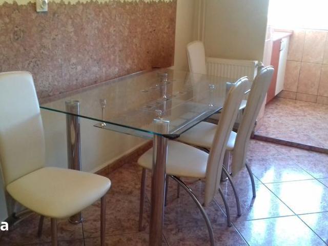 Apartament închirieri în Oradea, Bihor