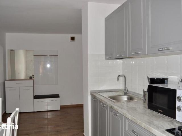 Apartament închirieri în Alba