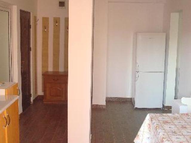 Apartament vânzări în Constanta, Caraş-severin