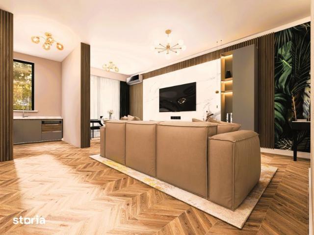 Apartament închirieri în Constanta, Caraş-severin