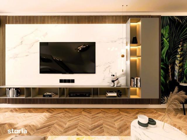 Apartament închirieri în Constanta, Caraş-severin