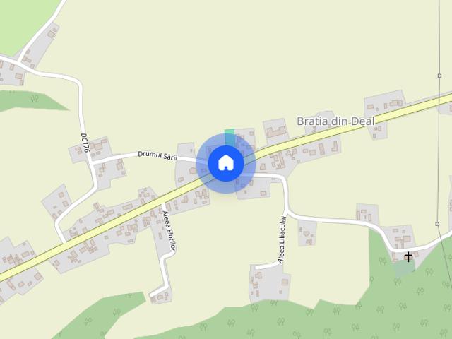 Apartament închirieri în Valcea