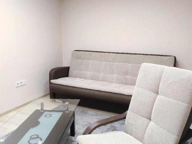 Apartament închirieri în Cartierul Patinoarului, Miercurea Ciuc