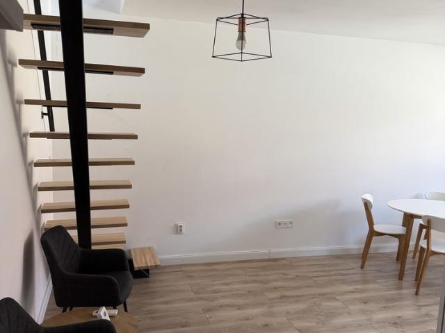 Apartament închirieri în Alba