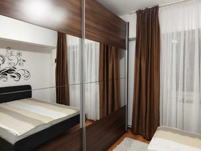 Apartament închirieri în Slobozia, Ialomița