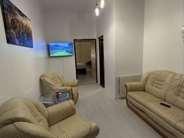 Apartament închirieri în Cluj-napoca, Cluj