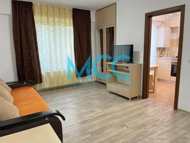 Apartament închirieri în Mircea Cel Batran, Iași