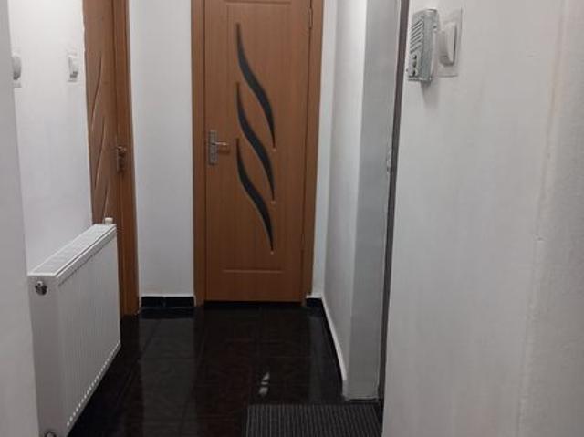 Apartament închirieri în Mureseni, Mureș