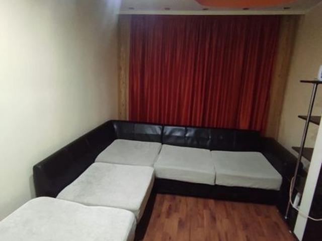 Apartament închirieri în Micro 13, Galați