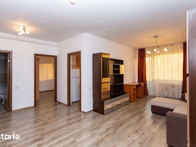 Apartament închirieri în Dâmbul Rotund, Cluj-Napoca