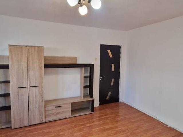 Apartament închirieri în Ploiești