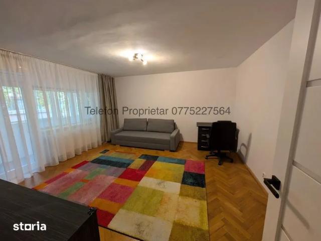 Apartament închirieri în Cetate, Timișoara