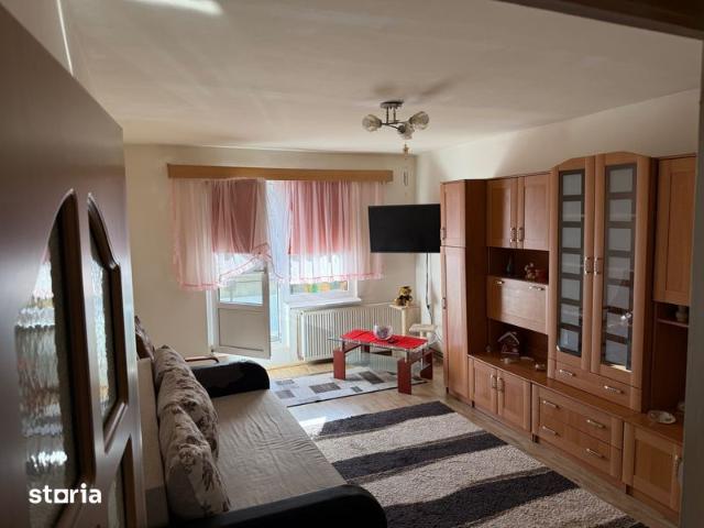 Apartament închirieri în Târgu Mureș, Mureș