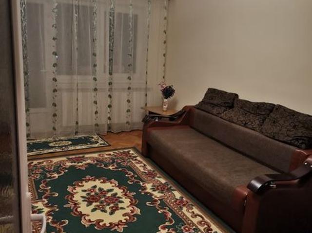 Apartament închirieri în Alba