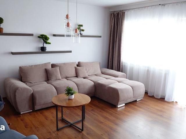 Apartament închirieri în Lugoj, Timiș