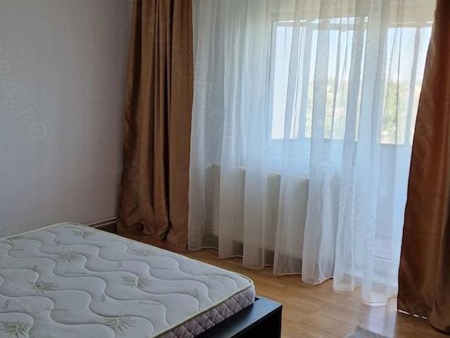 Apartament închirieri în Cetate, Timișoara