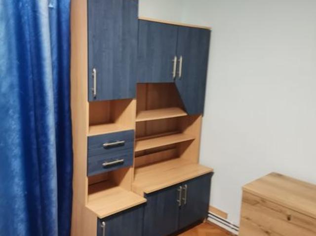 Apartament închirieri în Alba