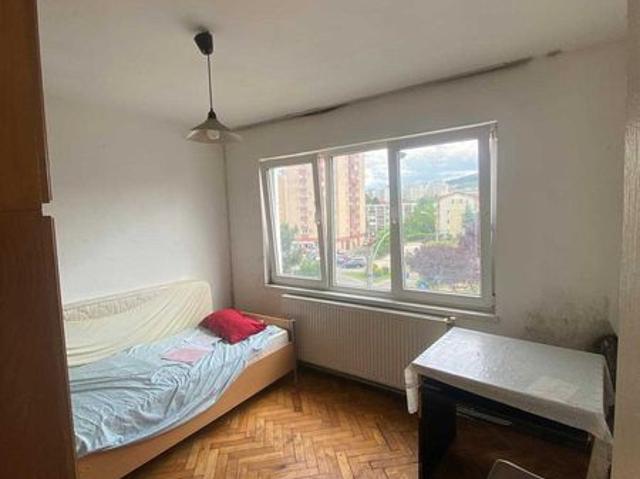 Apartament închirieri în Cluj-napoca, Cluj