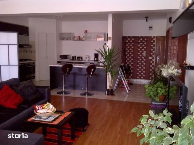 Apartament închirieri în Oradea, Bihor