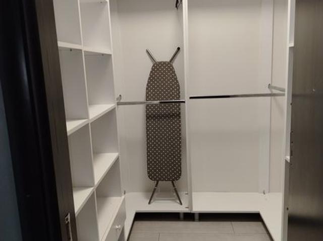 Apartament închirieri în Valcea