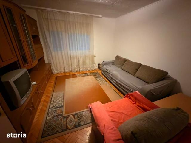 Apartament închirieri în Podeni, Târgu Mureș