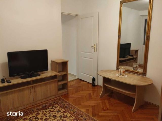 Apartament închirieri în Oradea, Bihor