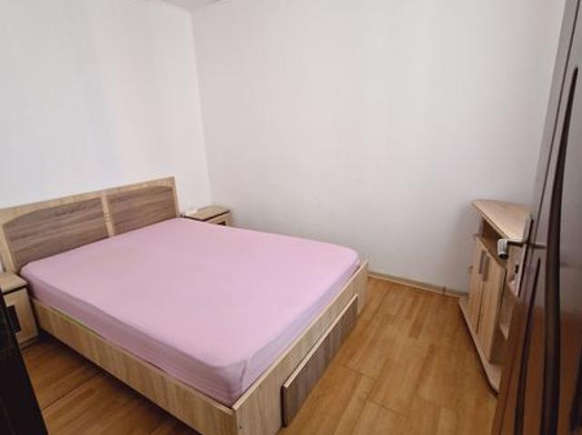 Apartament închirieri în Decebal, Bistrița