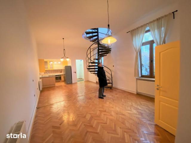 Apartament închirieri în Satu Mare