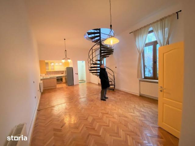 Apartament închirieri în Satu Mare