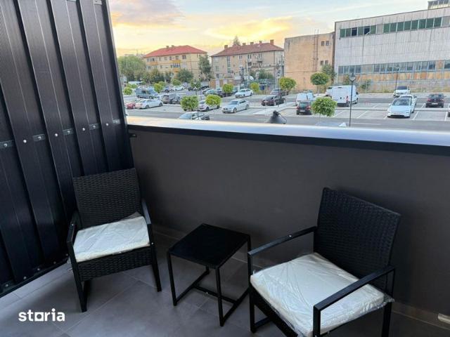 Apartament închirieri în Seleuș, Arad