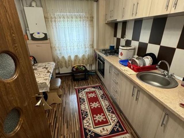 Apartament închirieri în Piața Gării, Craiova