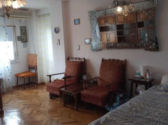 Apartament închirieri în Colțea, București