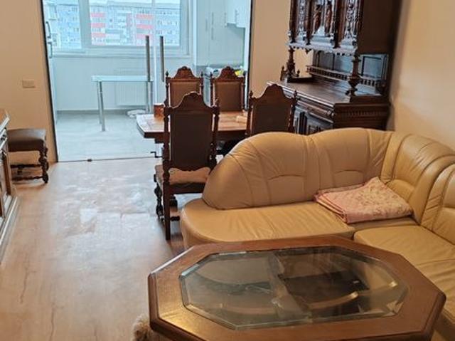 Apartament închirieri în Voluntari, București