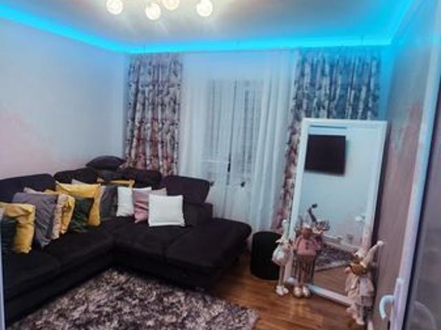 Apartament închirieri în Craiova, Dolj