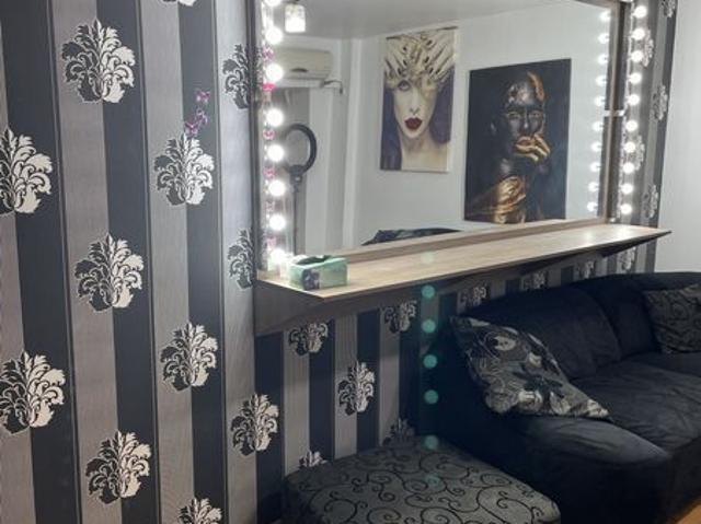 Apartament închirieri în Mircea Vodă, Călărași