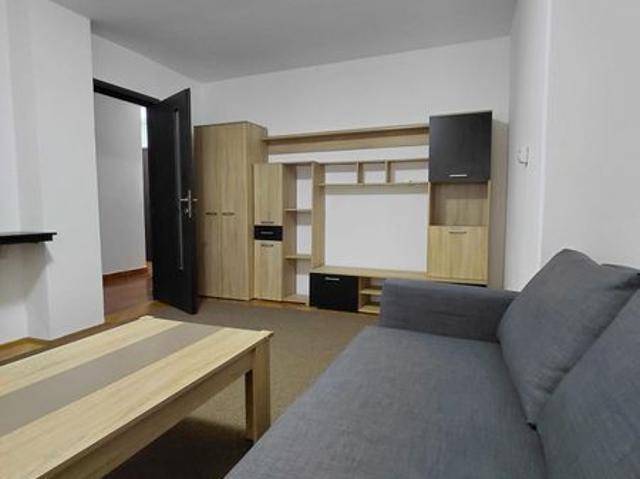 Apartament închirieri în Targu Jiu, Gorj