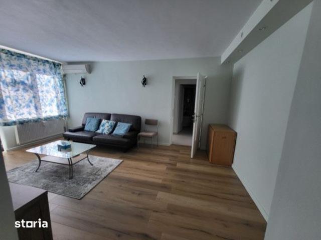 Apartament închirieri în Sector 3, București