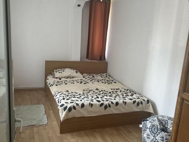 Apartament închirieri în Cluj-napoca, Cluj