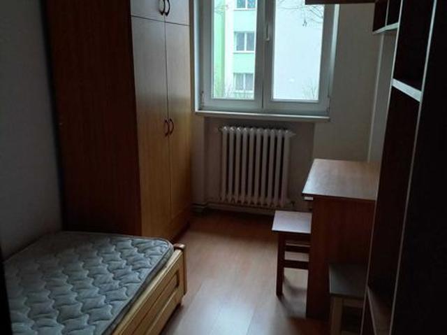 Apartament închirieri în Mureseni, Mureș