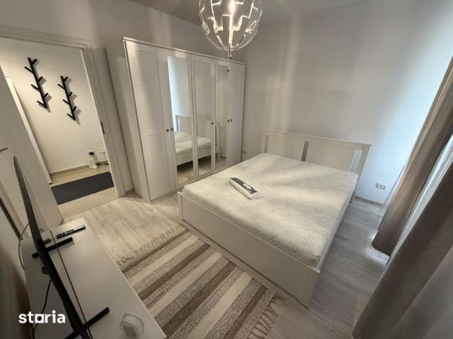 Apartament închirieri în București